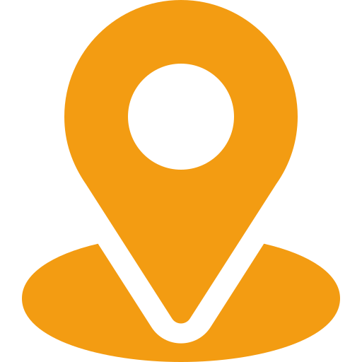 ItalianMood restaurant location in Iulius Town Timisoara